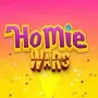 homie wars