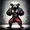 honey badger