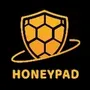 honeypad