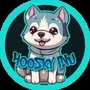 hoosky inu