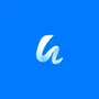 horizon network
