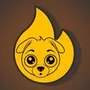 hot inu