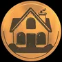 housecoin