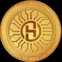htrax token
