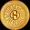 htrax token