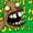huahuehuahue