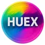 huex