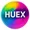 huex