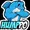 hump po
