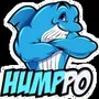 hump po