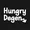 hungry degen