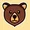 hungrybear