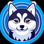 husky saga