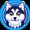 husky saga