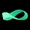 hyper finance