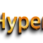 hyper inu