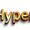 hyper inu