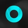 hyper oracle