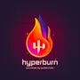 hyperburn