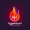 hyperburn