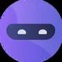 hypergpt