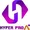 hyperproai