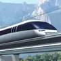 hyperrail