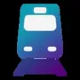hypetrain
