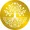 hypha finance