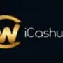 icashweb