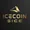 icecoin