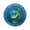 icemelon coin