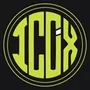icoinx