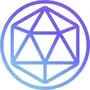 icosa