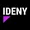 ideny