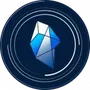 ihf smart debase token