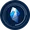 ihf smart debase token