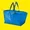 ikea bag