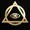 illuminaticoin