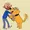 illusion of life