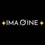 imaginex