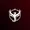 impactxp