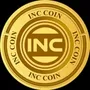 inccoin