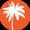 income island coin