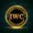 incredible wealth coin