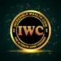 incredible wealth coin