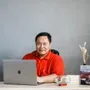 indrawsp