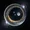 infinite moon universe