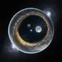 infinite moon universe