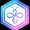 infinitybee token